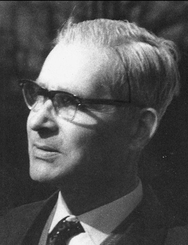 Bild von’n Schriever