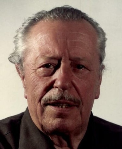 Bild von’n Schriever