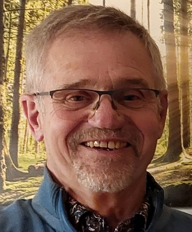 Bild von’n Schriever