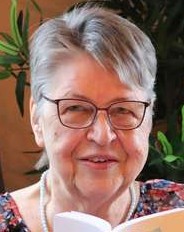 Bild von’n Schriever