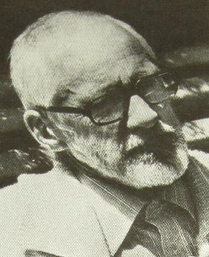 Bild von’n Schriever