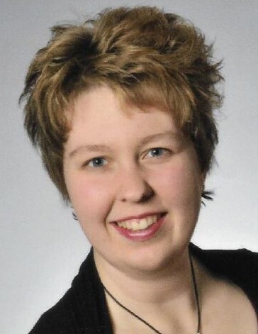 Bild von’n Schriever