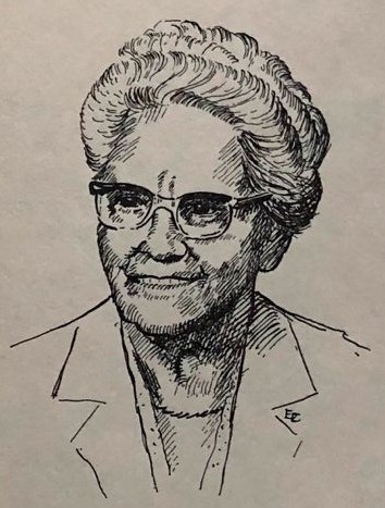 Bild von’n Schriever