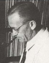 Bild von’n Schriever