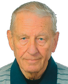 Bild von’n Schriever