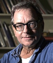 Bild von’n Schriever