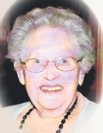 Bild von’n Schriever