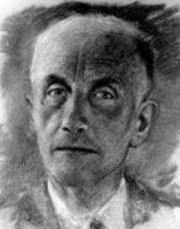 Bild von’n Schriever