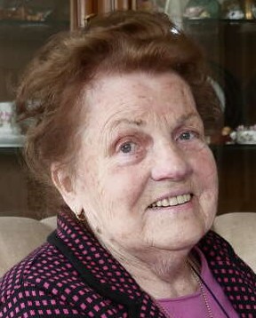 Bild von de Schrieversch