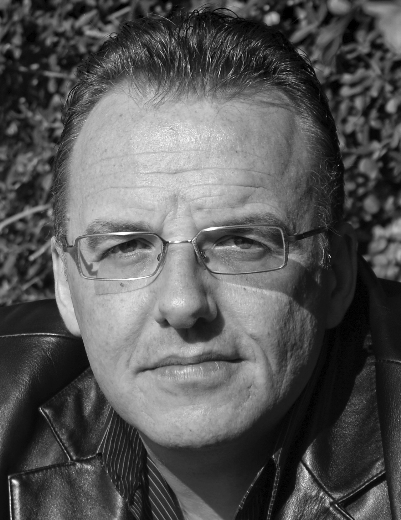 Bild von’n Schriever