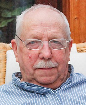 Bild von’n Schriever