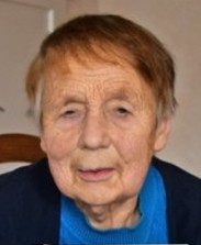 Afbeelding van de auteur