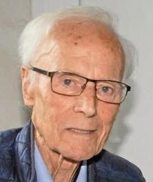 Bild von’n Schriever