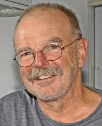 Bild von’n Schriever