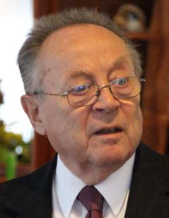 Bild von’n Schriever