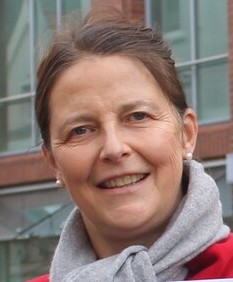 Bild von’n Schriever