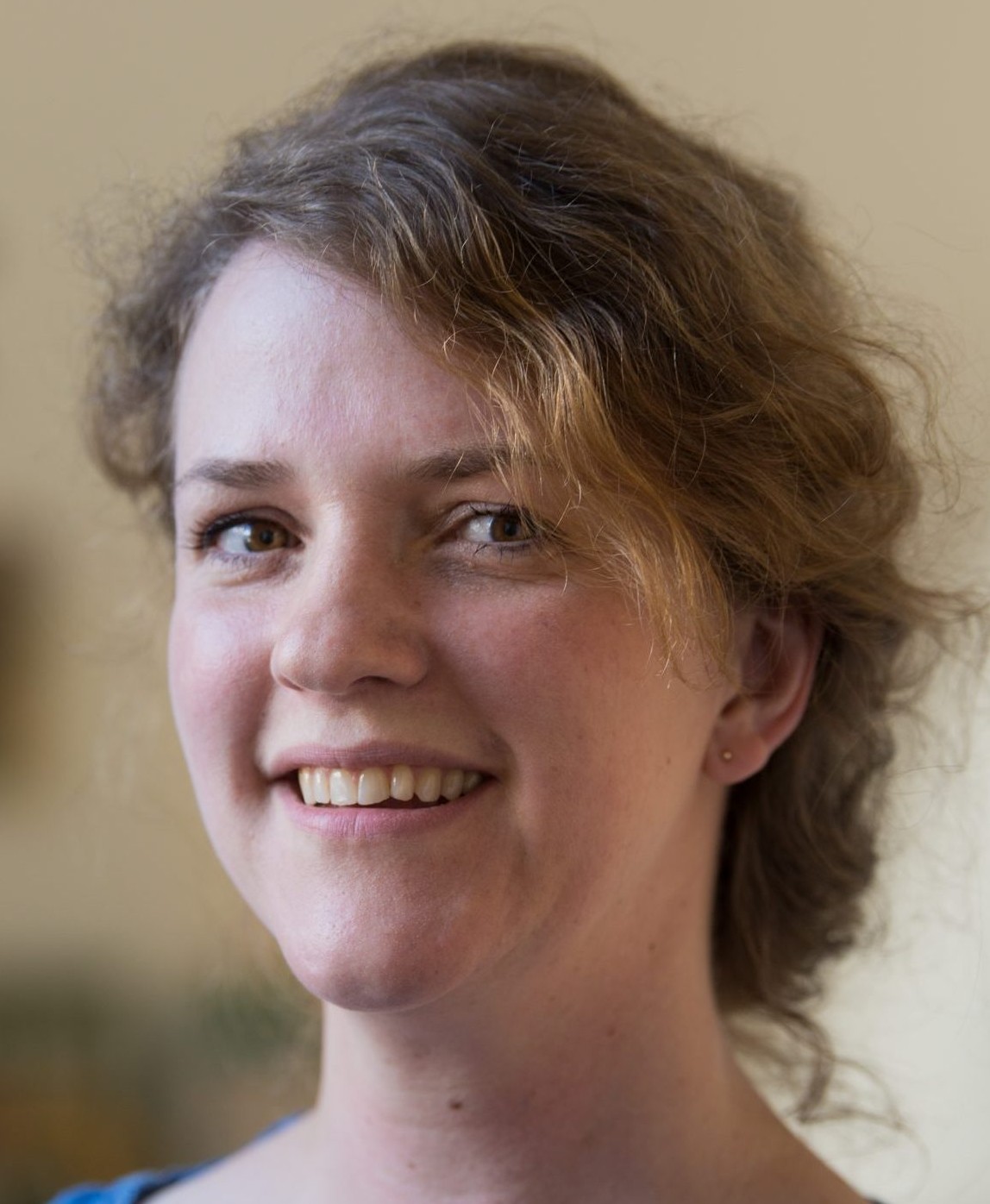 Bild von’n Schriever