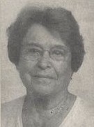 Bild von’n Schriever