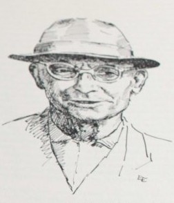 Bild von’n Schriever