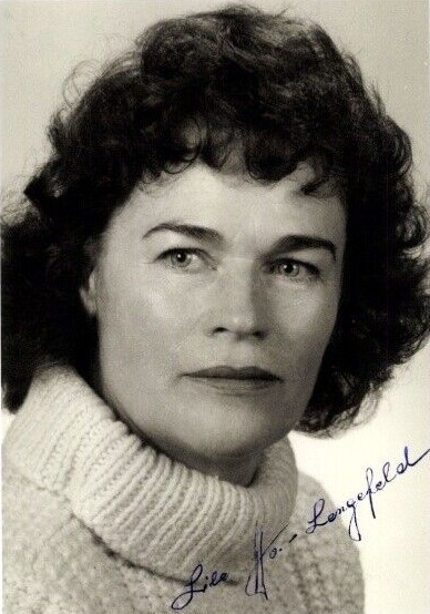 Bild von’n Schriever