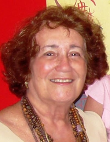 Bild von’n Schriever