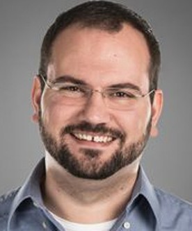 Bild von’n Schriever