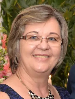 Bild von’n Schriever