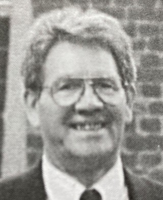 Bild von’n Schriever