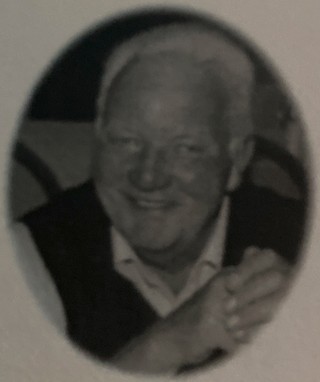 Bild von’n Schriever