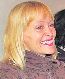 Bild von’n Schriever