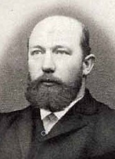 Bild von’n Schriever