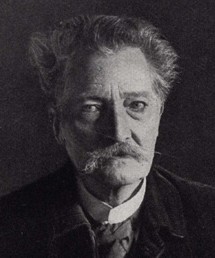 Bild von’n Schriever