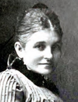 Bild von’n Schriever