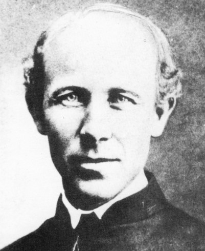 Afbeelding van de auteur