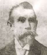 Bild von’n Schriever