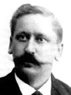 Bild von’n Schriever