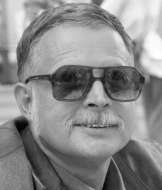 Bild von’n Schriever