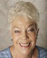 Bild von’n Schriever