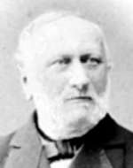 Bild von’n Schriever