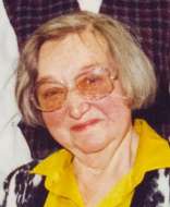 Bild von’n Schriever