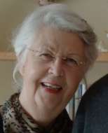 Bild von’n Schriever