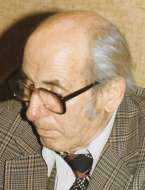 Bild von’n Schriever