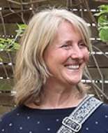 Bild von’n Schriever