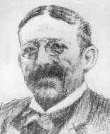 Bild von’n Schriever