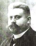 Bild von’n Schriever