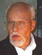 Afbeelding van de auteur