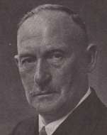 Bild von’n Schriever