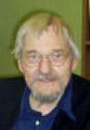 Bild von’n Schriever