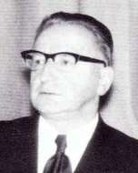 Bild von’n Schriever