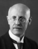 Bild von’n Schriever